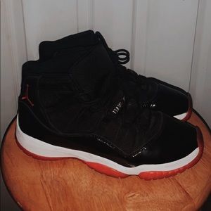 Air Jordan 11 Retro
